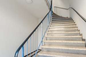 Property thumbnail 20