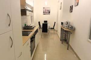 Helle 2-Zimmer Wohnung mit Balkon in Lübeck-St. Lorenz Nord – Mozartstraße 14, 23556 Sankt Lorenz Nord, Lübeck – Vorschaubild 2