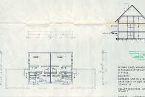 In Rekordzeit am VW-Werk: Ihr Macher-Haus zum Bestpreis – 106 m² Gestaltungsfreiheit. – Martin-Luther-Str. 12a, 38470 Parsau – Vorschaubild 9