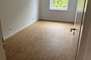 Suche Nachmieter für 3-Zimmer-Wohnung in Fuhlsbüttel (close to the airport) – Erdkampsweg 43a, 22335 Fuhlsbüttel, Hamburg – Vorschaubild 9