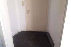 Charmante Dachgeschosswohnung im Frankenberger Viertel – 52066 Frankenberg, Aachen – Vorschaubild 2