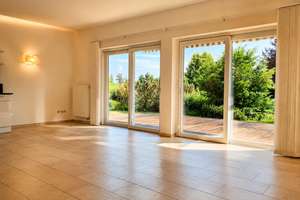 Wunderschönes Einfamilienhaus mit Potenzial: Ein Wohntraum für jeden - Keine Maklerprovision! – Die vollständige Adresse der Immobilie erhältst du vom Anbieter., 84364 Bad Birnbach – Vorschaubild 1