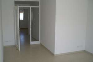 3 Zimmerwohnung in Unterföhring am Dorfangerweg – Dorfangerweg 128, 85774 Unterföhring – Vorschaubild 8