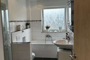Einfamilienhaus in Do-Asseln – 44319 Asseln, Dortmund – Vorschaubild 10