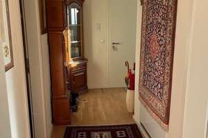 Wundervolle Aussicht - Kapitalanlage 2,5 Zimmer Haibach – Die vollständige Adresse der Immobilie erhältst du vom Anbieter., 63808 Haibach – Vorschaubild 2