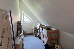 2 Zi. DG-Wohnung in Gönningen – Lichtensteinstr. 14, 72770 Gönningen, Reutlingen – Vorschaubild 8