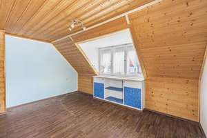 Property thumbnail 13