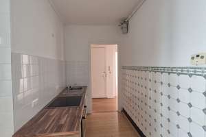 2 Zimmer Wohnung in Eppendorf – Tarpenbekstraße 65, 20251 Eppendorf, Hamburg – Vorschaubild 5