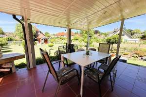 Property thumbnail 59