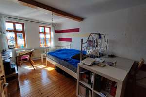 Schönes Denkmalobjekt im Zentrum von Wolkenstein-neuer Preis!!! – Die vollständige Adresse der Immobilie erhältst du vom Anbieter., 9429 Wolkenstein – Vorschaubild 21