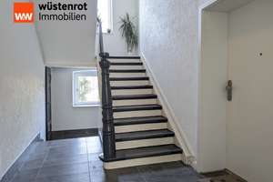 Exklusiv zum Verkauf: Top saniertes Mehrfamilienhaus – Die vollständige Adresse der Immobilie erhältst du vom Anbieter., 45309 Schonnebeck, Essen – Vorschaubild 9