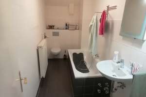 4-Zimmer-Wohnung in Wuppertal – Die vollständige Adresse der Immobilie erhältst du vom Anbieter., 42389 Langerfeld-Beyenburg, Wuppertal – Vorschaubild 4