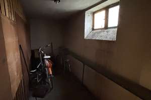 Wohnliches 1-Zimmer-Apartment in Mainz – Die vollständige Adresse der Immobilie erhältst du vom Anbieter., 55120 Mombach, Mainz – Vorschaubild 6