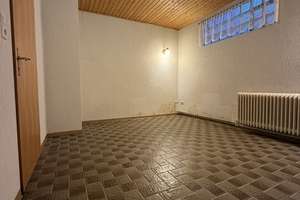 * Photovoltaikanlage * Einliegerwohnung möglich * große Scheune * Nebengebäude * großes Grundstück – Die vollständige Adresse der Immobilie erhältst du vom Anbieter., 26409 Wittmund – Vorschaubild 21