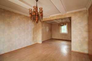 Naturnahe Idylle mit viel Potenzial: 6-Zimmer-EFH in Gronau – Hildesheim (Kreis) – Vorschaubild 13