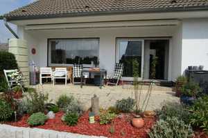HENNEF Nähe, schönes freist. Einfamilienhaus mit ca. 200 m² WNfl. ca. 643 m² Grst., Garage, Keller – Rhein-Sieg-Kreis – Vorschaubild 42