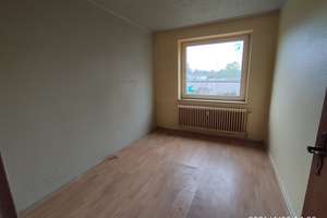 Wohnung mit 3 Zimmern und Balkon in Delmenhorst – Braker Straße 20, 27751 Bungerhof, Delmenhorst – Vorschaubild 4