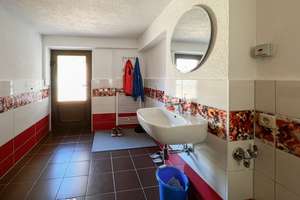 ***RESERVIERT*** Modernes EFH mit Wintergarten, Pool & EBK östlich von Erfurt in Kleinmölsen – Mühlgasse 17, 99098 Vieselbach, Erfurt – Vorschaubild 43