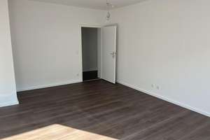 für 2 Personen mitten in der City, vollständig modernisiert - Ihr neues Zuhause – St.-Anton-Str. 21, 47798 Cracau, Krefeld – Vorschaubild 7