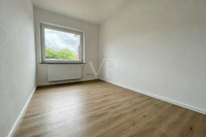 Hochwertiges Penthouse mit Dachterrasse in zentraler Innenstadtlage – Die vollständige Adresse der Immobilie erhältst du vom Anbieter., 49808 Lingen (Ems) – Vorschaubild 8