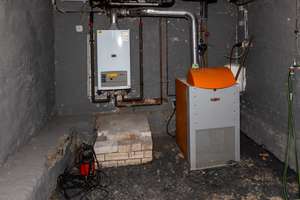 ESSEN-KARNAP: Sensationelle Rendite! Immobilienensemble  in belebter Essener Lage! – Die vollständige Adresse der Immobilie erhältst du vom Anbieter., 45329 Karnap, Essen – Vorschaubild 27