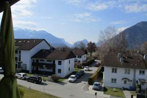 Schicke, modern renovierte 3-Zimmer-Wohnung