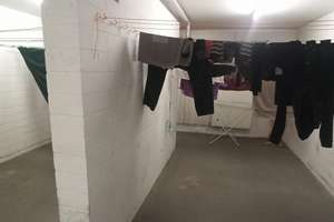 Vermietete Wohnung nahe Campus Golm als Kapitalanlage – Schwalbenhof 1, 14476 Golm, Potsdam – Vorschaubild 14