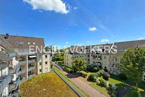 Moderne Maisonette mit Dachterrasse und TG-Stellplatz in begehrter Lage – Die vollständige Adresse der Immobilie erhältst du vom Anbieter., 56075 Karthause Flugfeld, Koblenz – Vorschaubild 8