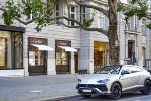 Property thumbnail 12