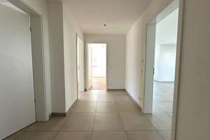 Exklusive 3-Zimmer-Wohnung mit sonnigem Garten - Topzustand und sofort bezugsfrei – Die vollständige Adresse der Immobilie erhältst du vom Anbieter., 85567 Grafing bei München – Vorschaubild 10