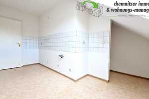 Charmante 3-Raum-Dachgeschosswohnung in Schloßchemnitz – Winklerstraße 19, 9113 Chemnitz – Vorschaubild 8