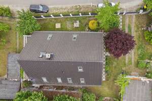 Property thumbnail 21