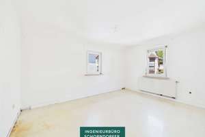 Modernisierungsbedürftiges Einfamilienhaus mit Garage in HN - Klingenberg – Die vollständige Adresse der Immobilie erhältst du vom Anbieter., 74081 Klingenberg, Heilbronn – Vorschaubild 17