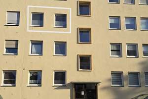 Einziehen statt renovieren: Hochwertige 2-Zimmer-Etagenwohnung in Bestlage (provisionsfrei)  – Bürgweg 6, 90482 Mögeldorf, Nürnberg – Vorschaubild 18