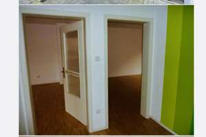 97 qm Wohnung mitten im Hansaviertel von privat – Die vollständige Adresse der Immobilie erhältst du vom Anbieter., 48155 Hansaplatz, Münster – Vorschaubild 6