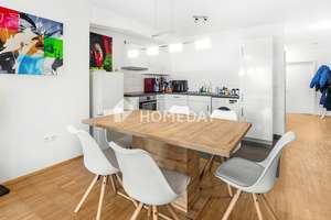 Exklusives Wohnen in moderner Umgebung – Ihre Chance auf eine hochwertige Wohnung – Die vollständige Adresse der Immobilie erhältst du vom Anbieter., 74076 Heilbronn, Heilbronn – Vorschaubild 3