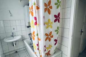 Gemütliche 3-Zimmer-Wohnung in Hagen-Haspe – Berliner Str. 24, 58135 Haspe-Ost, Hagen – Vorschaubild 6