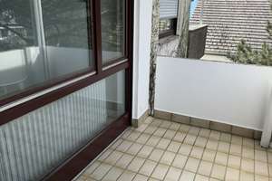 Zuhause mit einem Zimmer in Stuttgart Birkach – Altedorfstrasse 48, 70599 Birkach-Süd, Stuttgart – Vorschaubild 6