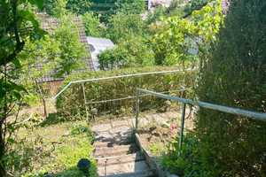 Einfamilienhaus in Wenkheim - ruhig gelegen mit Charme – Main-Tauber-Kreis – Vorschaubild 17