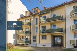 Property thumbnail 1