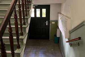 Baustein für die Altervorsorge mit greifbaren Potential – Die vollständige Adresse der Immobilie erhältst du vom Anbieter., 10551 Moabit, Berlin – Vorschaubild 5