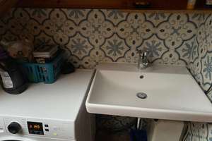 2-Zimmer-Wohnung im Handschuhsheimer Feld – Fennenbergerhöfe 3/1, 69121 Handschuhsheim, Heidelberg – Vorschaubild 5