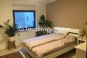 Tauschwohnung: Wiesbaden: 2-Zimmer-Flat für Frankfurt gesucht – Breslauer Straße 14, 65203 Biebrich, Wiesbaden – Vorschaubild 10
