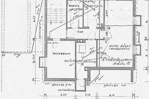 Freistehendes Einfamilienhaus in Wiesbaden-Südost, TOP-Lage – Die vollständige Adresse der Immobilie erhältst du vom Anbieter., 65189 Südost, Wiesbaden – Vorschaubild 14