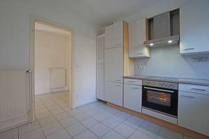 2-Zi.-Terrassenwohnung mit TG-Stellplatz in ruhiger Lage von Hamburg-Stellingen – Die vollständige Adresse der Immobilie erhältst du vom Anbieter., 22525 Stellingen, Hamburg – Vorschaubild 12