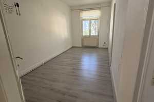2 Zi Wohnung geeignet als WG – Scherrstraße 6, 76137 Karlsruhe – Vorschaubild 5