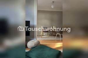 Tauschwohnung: 70qm Bellealliancestraße gegen größer – Bellealliancestraße 42, 20259 Eimsbüttel (Ortsteil), Hamburg – Vorschaubild 2