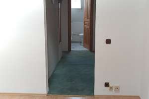 Property thumbnail 16