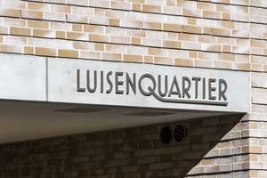 Moderne 3 Zimmerwohnung (EG) im Luisenquartier mit  Terrasse – Pröbenweg 33L, 20537 Hamm, Hamburg – Vorschaubild 16