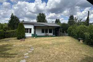 Preiswertes, gepflegtes 5-Raum-Einfamilienhaus in Altmannstein – Rehsteig 22, 93336 Eichstätt (Kreis) – Vorschaubild 4